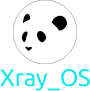 Xray_OS