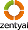 Zentyal Server