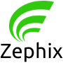Zephix