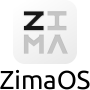 ZimaOS