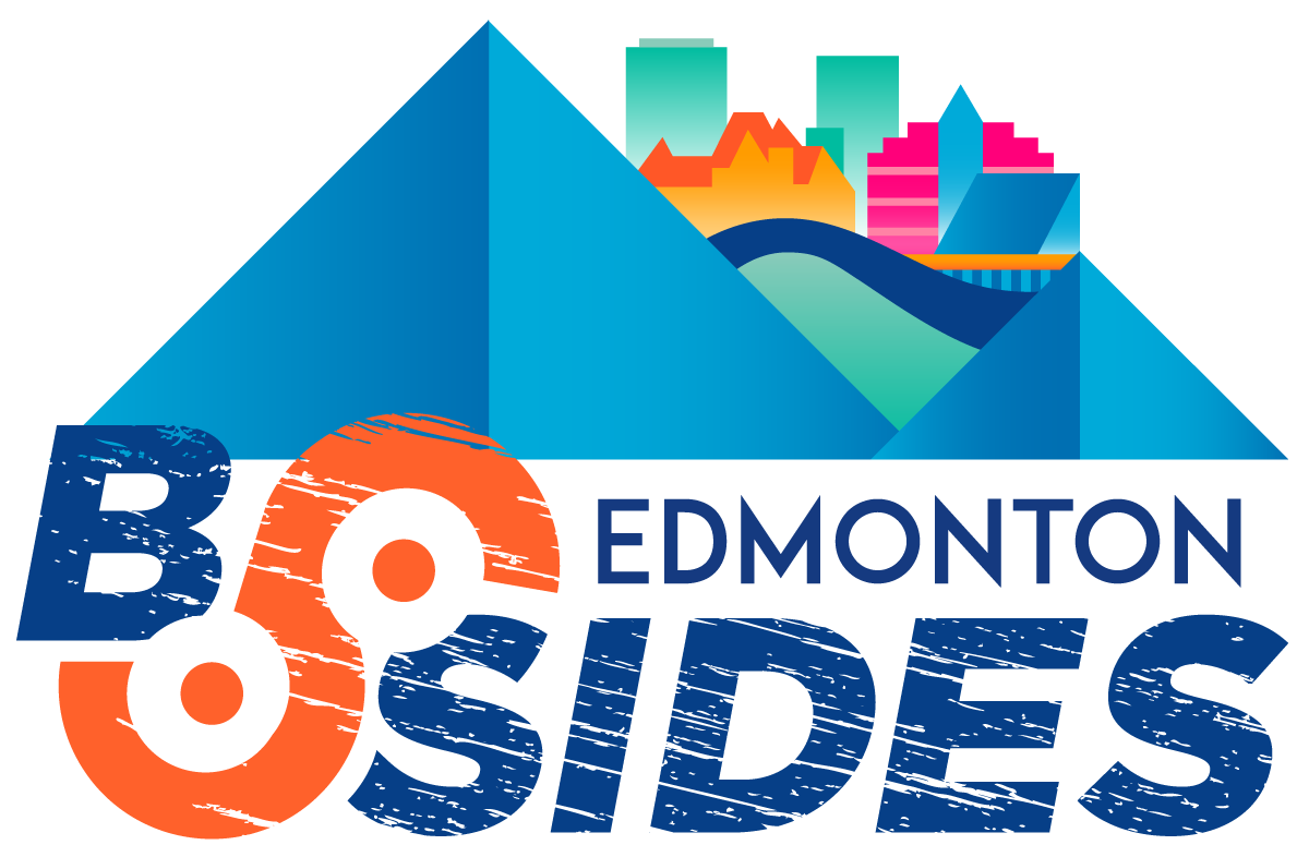 BSides - Annual Cyber Security Conference in Edmonton