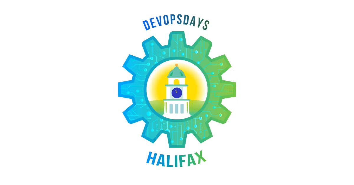 DevOpsDays Halifax 2026
