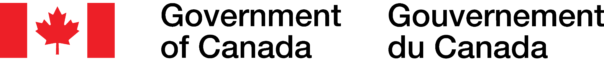 Government of Canada