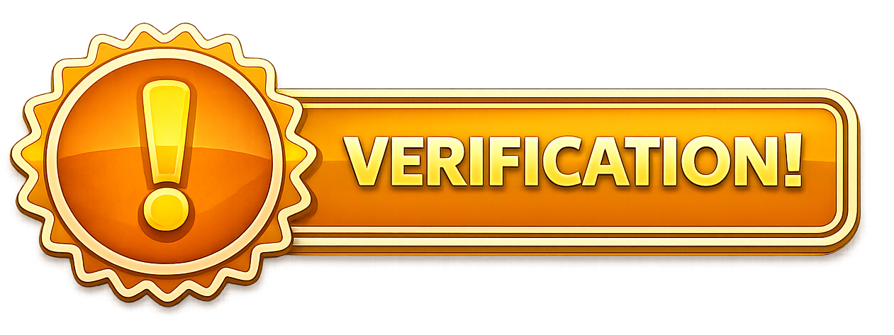 In Verification