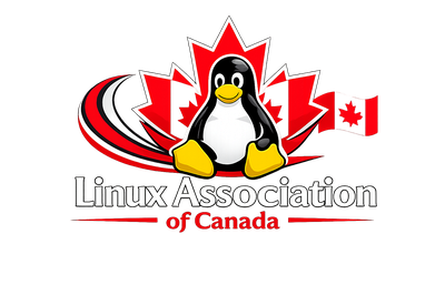 Linux Association of Canada