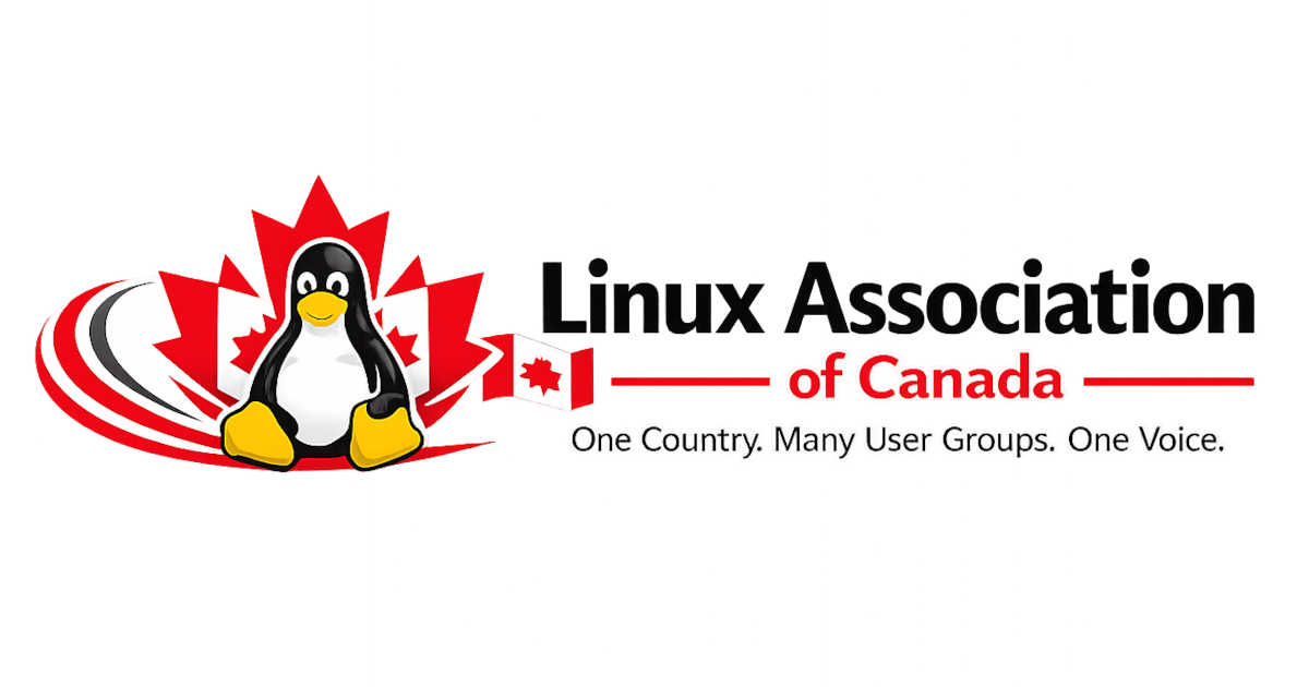 Administrateur de systèmes Linux — TEHORA inc. | LAC Jobs