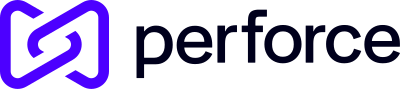 Perforce Software