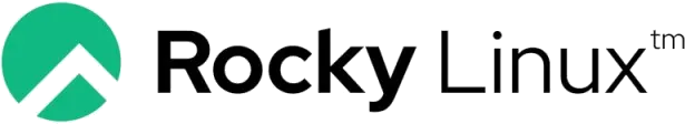 Rocky Linux