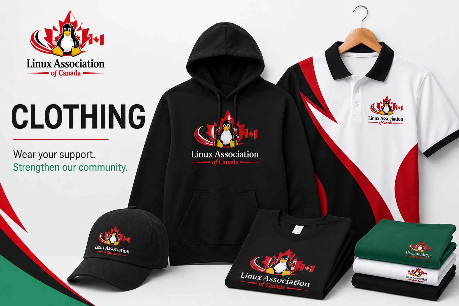 Apparel