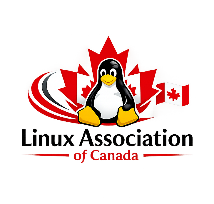 Primary Logo (Dark)