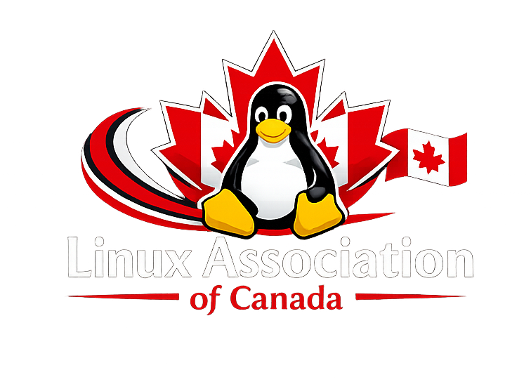 Primary Logo (Light)