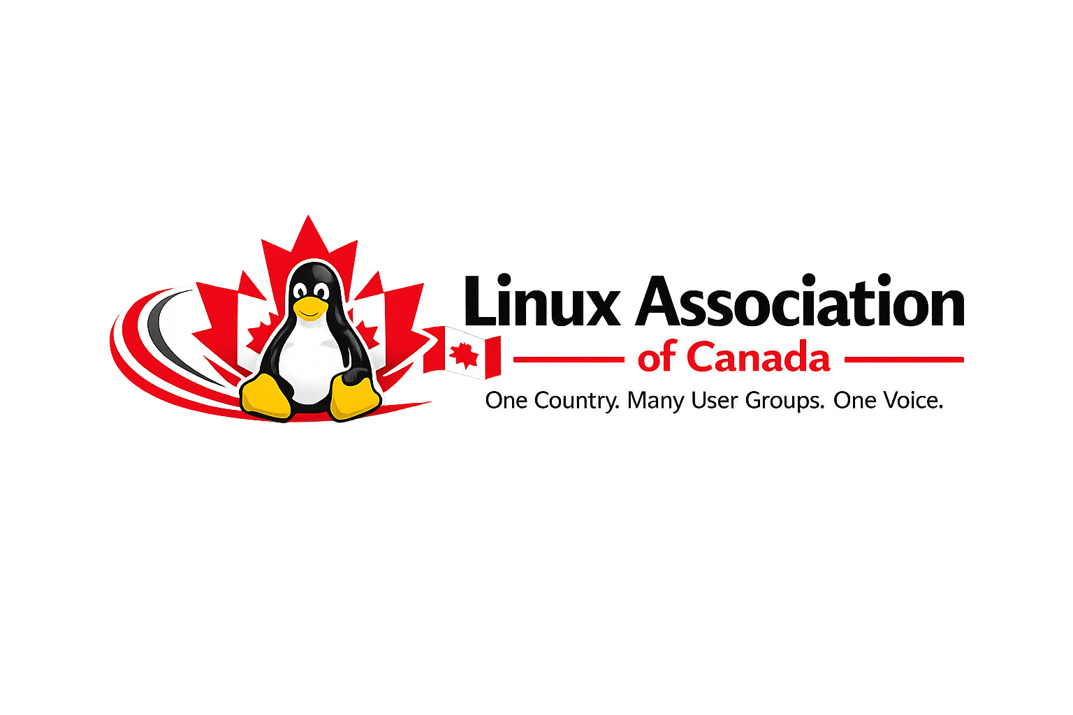 Logo Long Color